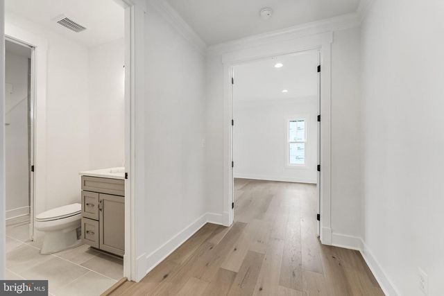 2315 GREAT FALLS ST, Falls Church, VA 22046