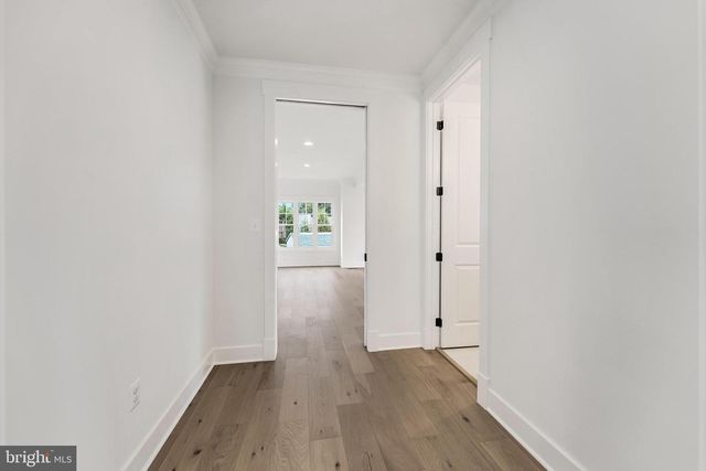 2315 GREAT FALLS ST, Falls Church, VA 22046