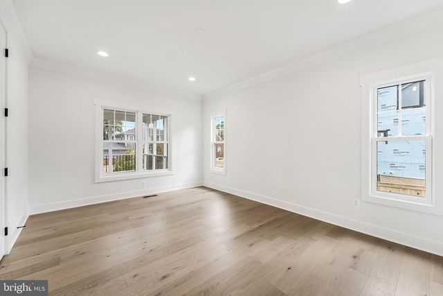 2315 GREAT FALLS ST, Falls Church, VA 22046