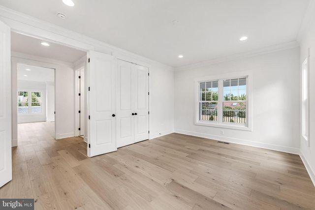 2315 GREAT FALLS ST, Falls Church, VA 22046