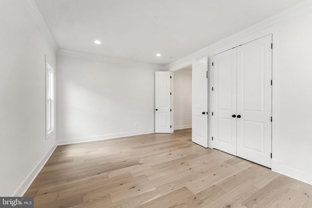 2315 GREAT FALLS ST, Falls Church, VA 22046