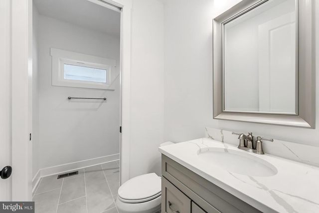 2315 GREAT FALLS ST, Falls Church, VA 22046