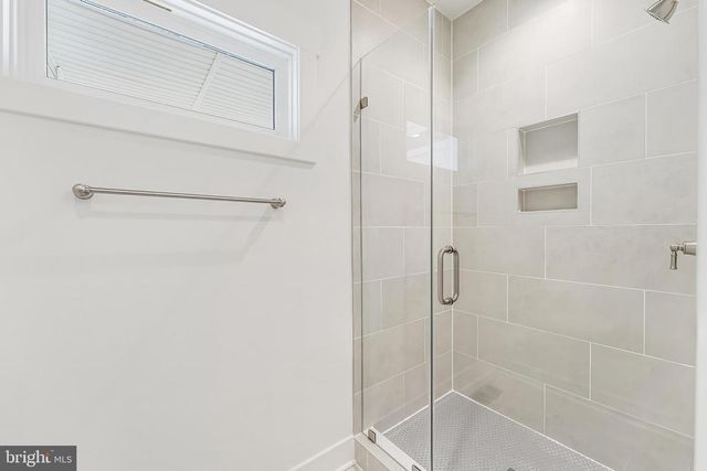 2315 GREAT FALLS ST, Falls Church, VA 22046
