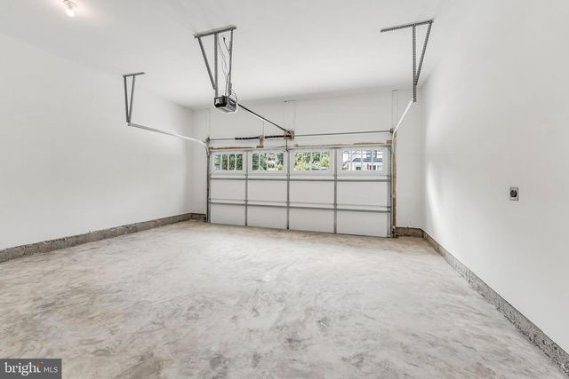 2315 GREAT FALLS ST, Falls Church, VA 22046