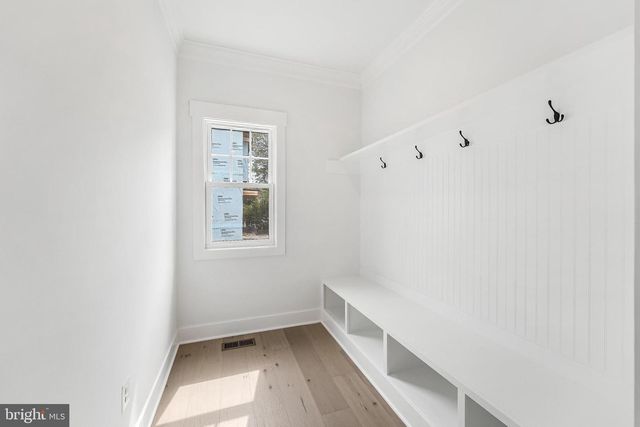 2315 GREAT FALLS ST, Falls Church, VA 22046