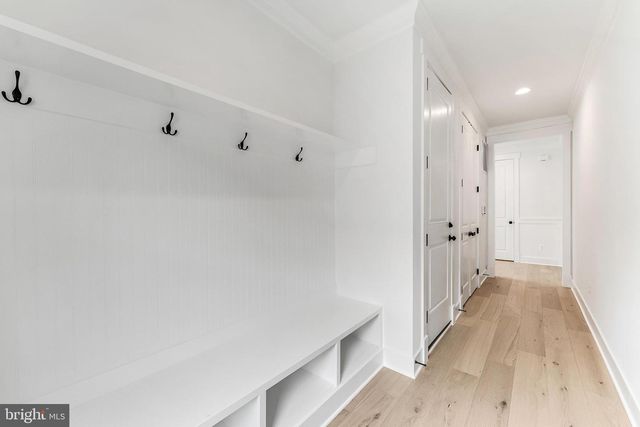 2315 GREAT FALLS ST, Falls Church, VA 22046