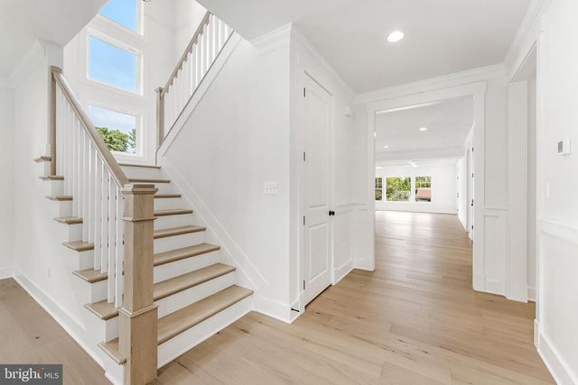 2315 GREAT FALLS ST, Falls Church, VA 22046