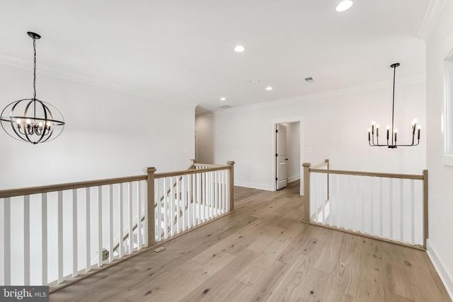 2315 GREAT FALLS ST, Falls Church, VA 22046