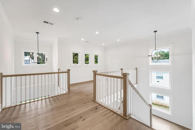 2315 GREAT FALLS ST, Falls Church, VA 22046