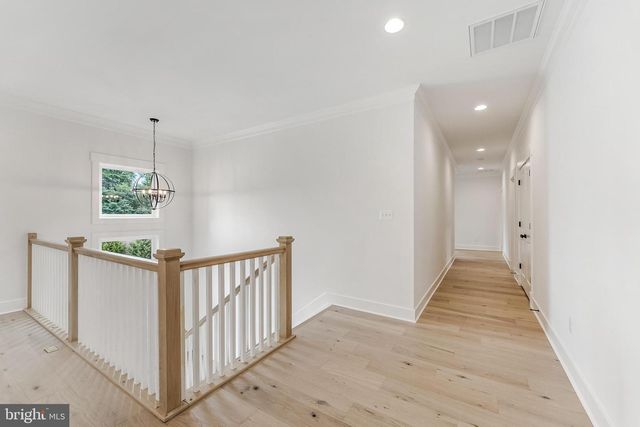 2315 GREAT FALLS ST, Falls Church, VA 22046