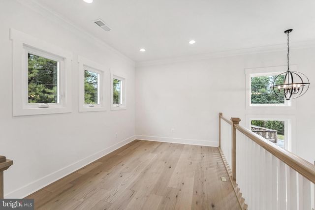2315 GREAT FALLS ST, Falls Church, VA 22046