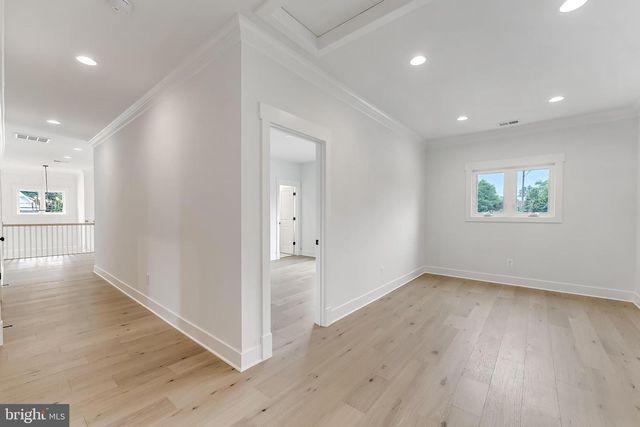 2315 GREAT FALLS ST, Falls Church, VA 22046