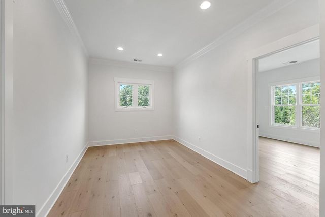 2315 GREAT FALLS ST, Falls Church, VA 22046