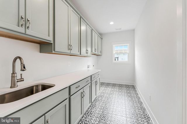 2315 GREAT FALLS ST, Falls Church, VA 22046