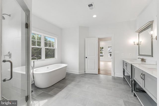 2315 GREAT FALLS ST, Falls Church, VA 22046