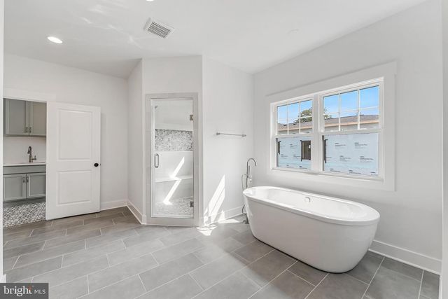 2315 GREAT FALLS ST, Falls Church, VA 22046