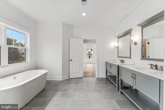 2315 GREAT FALLS ST, Falls Church, VA 22046