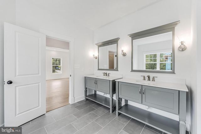 2315 GREAT FALLS ST, Falls Church, VA 22046