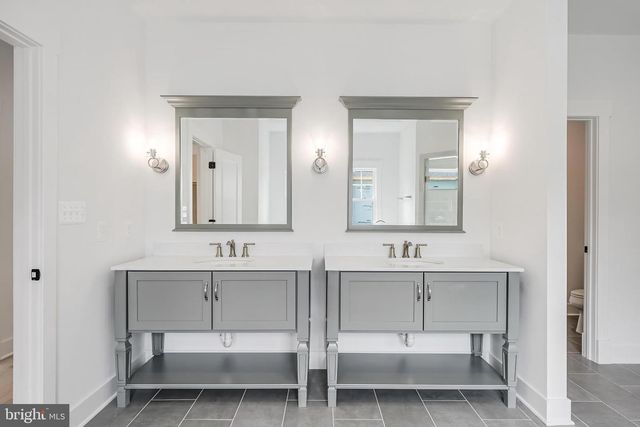 2315 GREAT FALLS ST, Falls Church, VA 22046