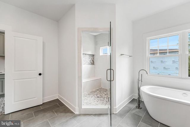 2315 GREAT FALLS ST, Falls Church, VA 22046