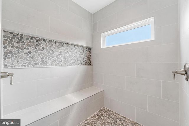2315 GREAT FALLS ST, Falls Church, VA 22046