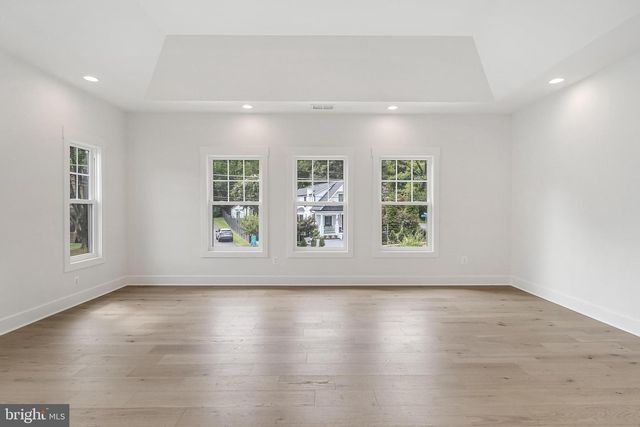 2315 GREAT FALLS ST, Falls Church, VA 22046