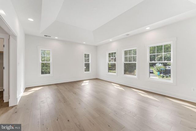 2315 GREAT FALLS ST, Falls Church, VA 22046