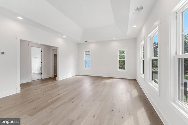 2315 GREAT FALLS ST, Falls Church, VA 22046
