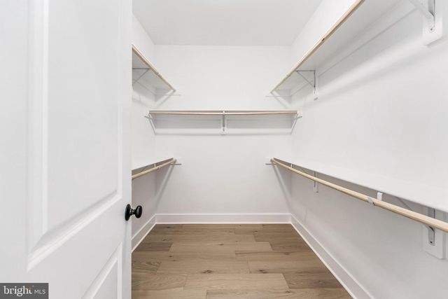 2315 GREAT FALLS ST, Falls Church, VA 22046