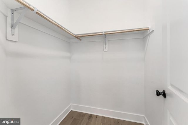2315 GREAT FALLS ST, Falls Church, VA 22046