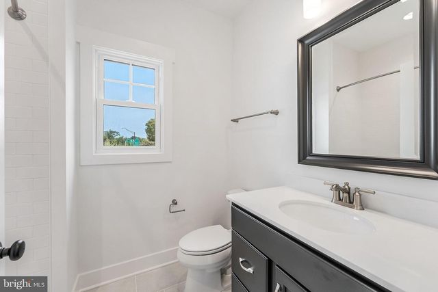 2315 GREAT FALLS ST, Falls Church, VA 22046