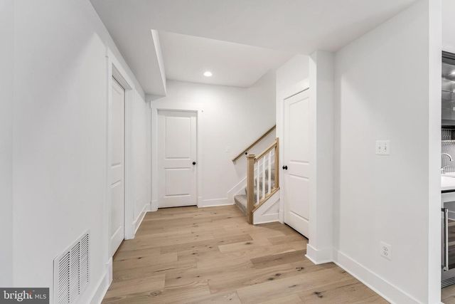 2315 GREAT FALLS ST, Falls Church, VA 22046