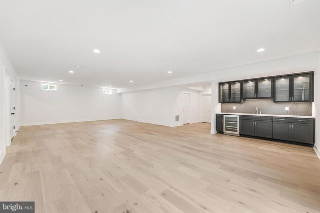 2315 GREAT FALLS ST, Falls Church, VA 22046