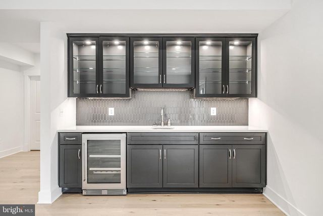 2315 GREAT FALLS ST, Falls Church, VA 22046