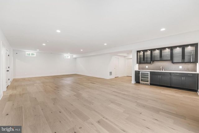 2315 GREAT FALLS ST, Falls Church, VA 22046