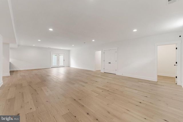 2315 GREAT FALLS ST, Falls Church, VA 22046