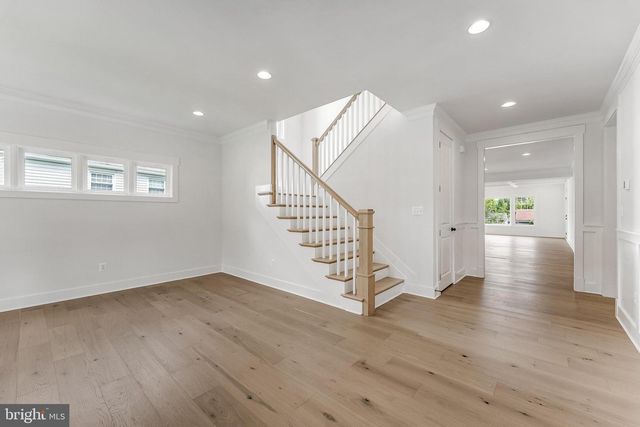 2315 GREAT FALLS ST, Falls Church, VA 22046