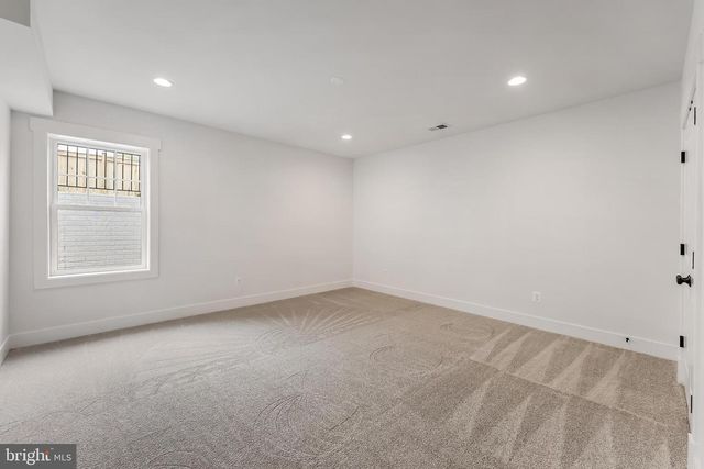 2315 GREAT FALLS ST, Falls Church, VA 22046