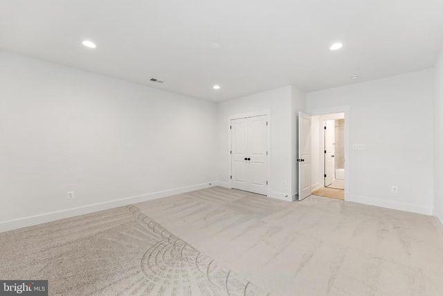 2315 GREAT FALLS ST, Falls Church, VA 22046