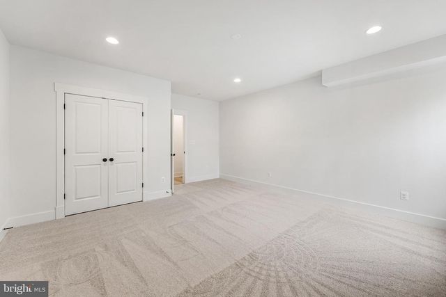 2315 GREAT FALLS ST, Falls Church, VA 22046
