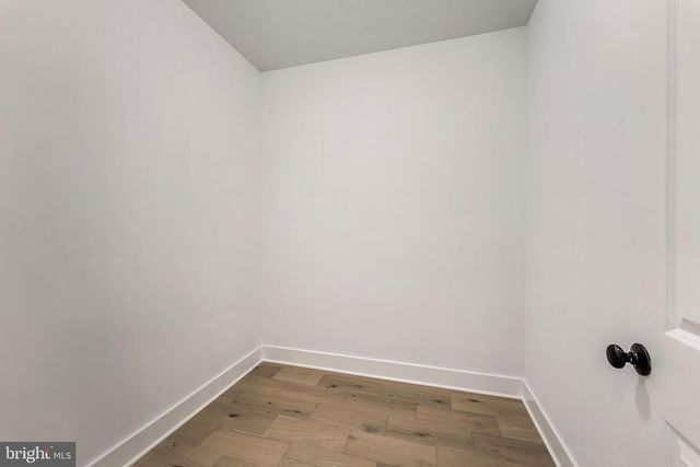 2315 GREAT FALLS ST, Falls Church, VA 22046