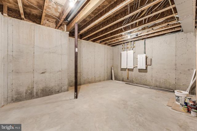 2315 GREAT FALLS ST, Falls Church, VA 22046