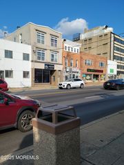 21 Main Street, Eatontown, NJ 07724