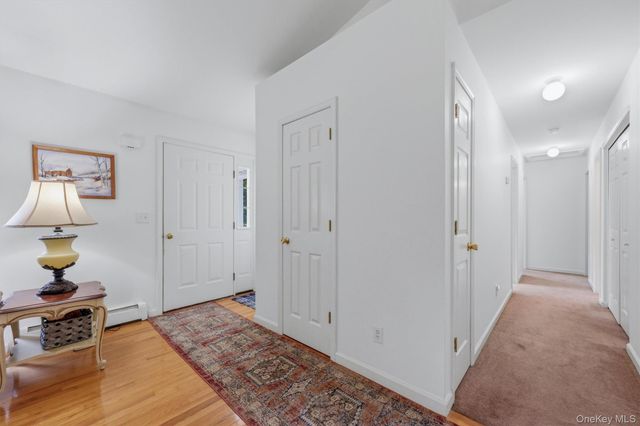 22 Rosewood Lane, Wurtsboro, NY 12790