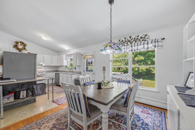 22 Rosewood Lane, Wurtsboro, NY 12790
