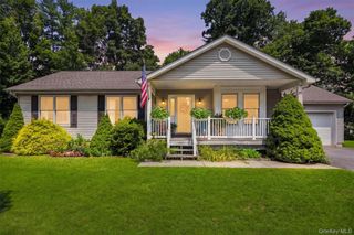 22 Rosewood Lane, Wurtsboro, NY 12790