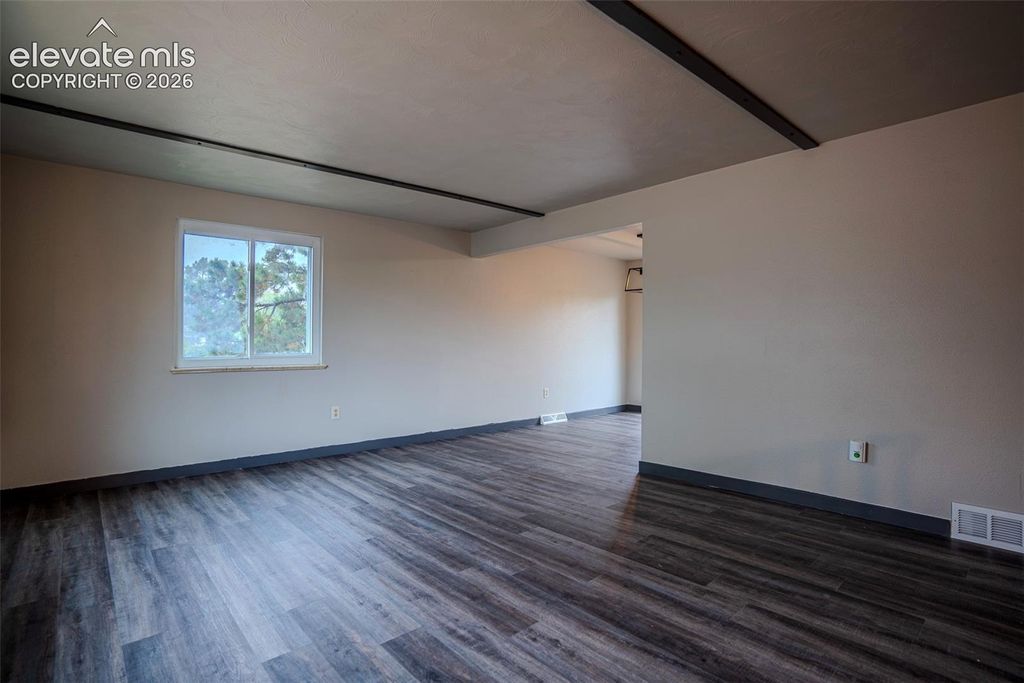 1301 N Murray Boulevard, Colorado Springs, CO 80915 — photo 4