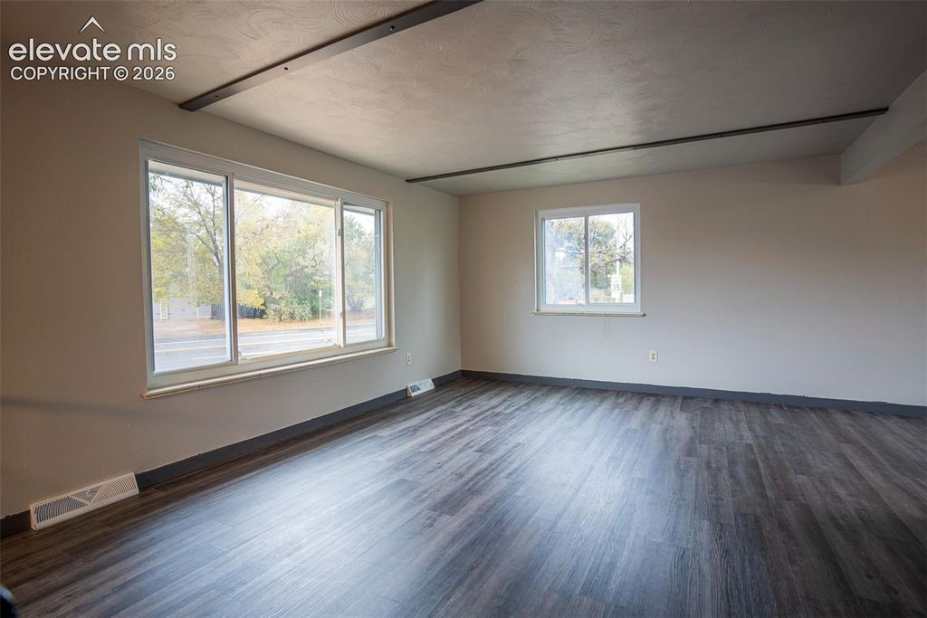 1301 N Murray Boulevard, Colorado Springs, CO 80915 — photo 5