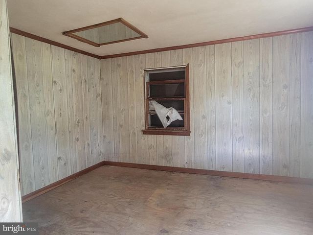 68 BOYCE CIR, Montross, VA 22520