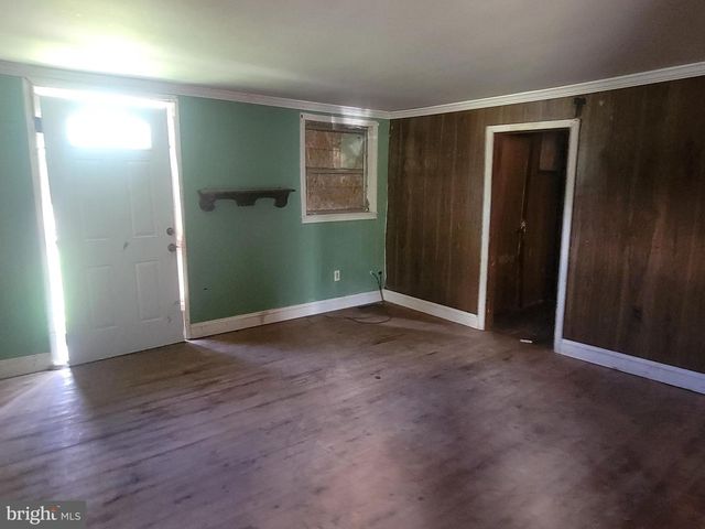 68 BOYCE CIR, Montross, VA 22520